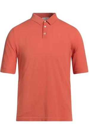 BALLANTYNE KNITWEAR - Jumpers - on YOOX.com