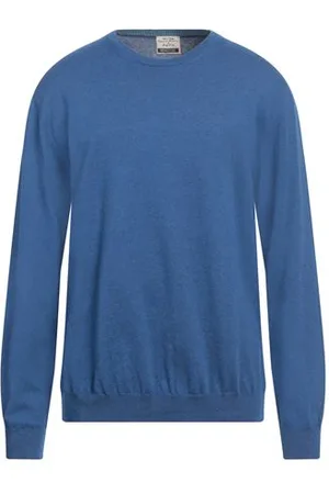 Halston Heritage KNITWEAR - Jumpers - on YOOX.com