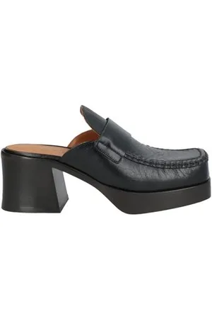 Marni FOOTWEAR - Mules & Clogs - on YOOX.com