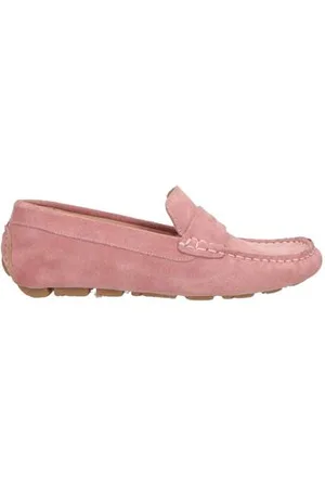 Pollini FOOTWEAR - Loafers - on YOOX.com