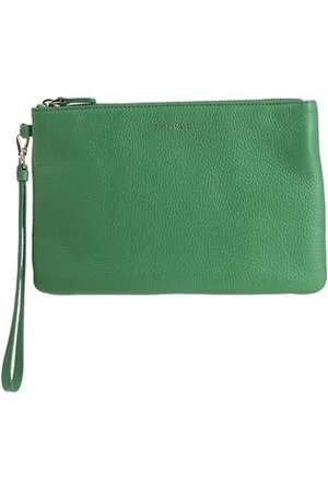 Coccinelle BAGS - Handbags - on YOOX.com