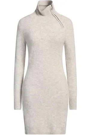 Marant Etoile DRESSES - Mini dresses - on YOOX.com