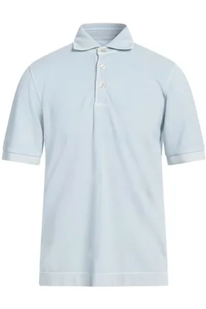 Circolo TOPWEAR - Polo shirts - on YOOX.com