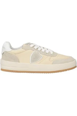Philippe model FOOTWEAR - Trainers - on YOOX.com