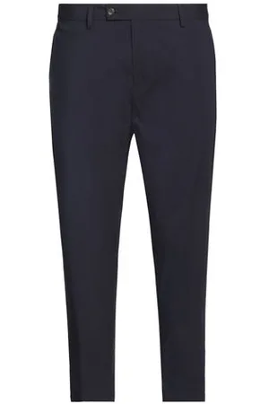 Messagerie BOTTOMWEAR - Trousers - on YOOX.com