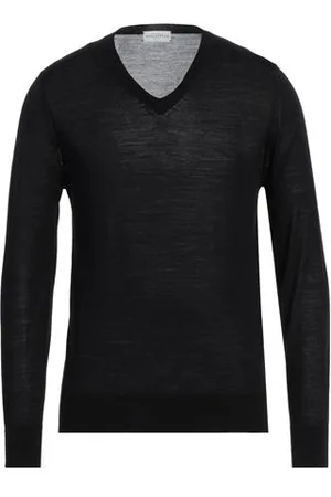 BALLANTYNE KNITWEAR - Jumpers - on YOOX.com