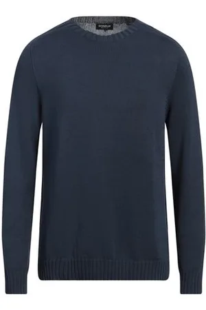 Dondup KNITWEAR - Jumpers - on YOOX.com