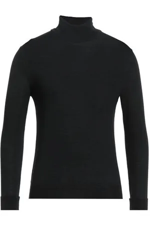 PT Torino KNITWEAR - Turtlenecks - on YOOX.com