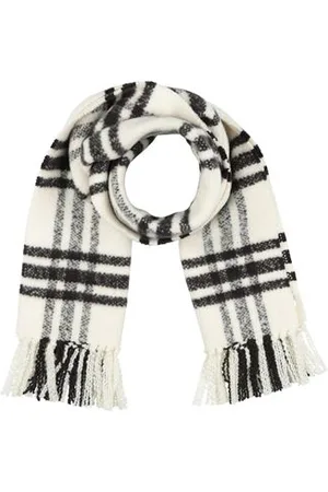 Burberry ACCESSORIES - Scarves - on YOOX.com