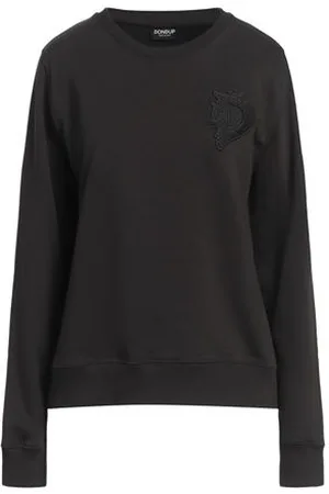Dondup TOPWEAR - Sweatshirts - on YOOX.com