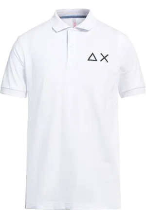 sun68 TOPWEAR - Polo shirts - on YOOX.com