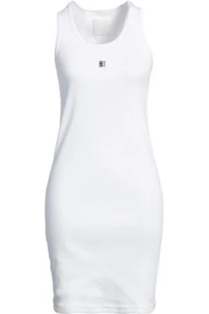 Givenchy DRESSES - Mini dresses - on YOOX.com