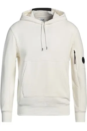 C.P. Company TOPWEAR - Sweatshirts - on YOOX.com