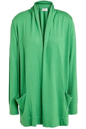 SNOBBY SHEEP KNITWEAR - Cardigans - on YOOX.com