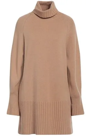 SEVENTY VENEZIA DRESSES - Mini dresses - on YOOX.com