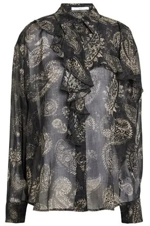 High TOPWEAR - Shirts - on YOOX.com