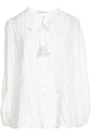 High TOPWEAR - Tops - on YOOX.com