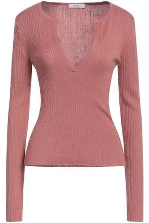 Max Mara KNITWEAR - Jumpers - on YOOX.com