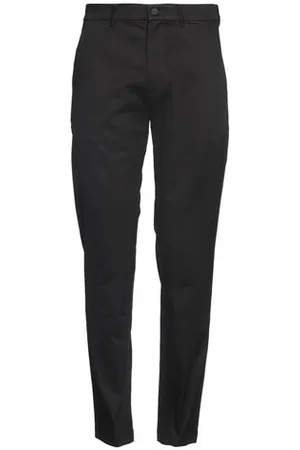 Calvin Klein BOTTOMWEAR - Trousers - on YOOX.com