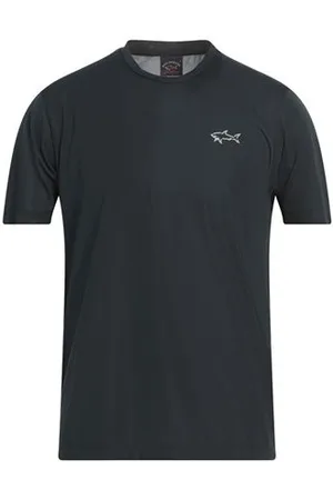 Paul & Shark TOPWEAR - T-shirts - on YOOX.com