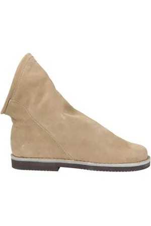 LEREWS FOOTWEAR - Ankle boots - on YOOX.com