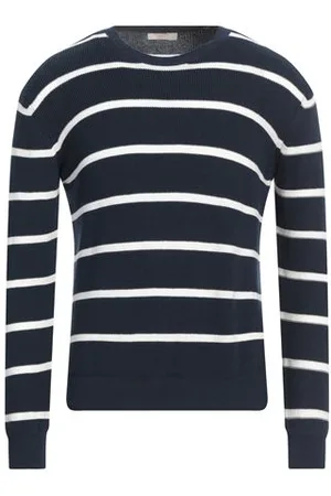 ALTEA KNITWEAR - Jumpers - on YOOX.com