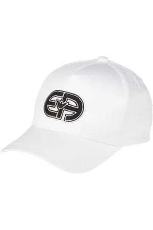 Emporio Armani ACCESSORIES - Hats - on YOOX.com