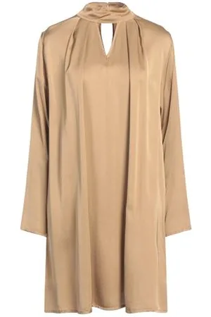 Manila Grace DRESSES - Mini dresses - on YOOX.com
