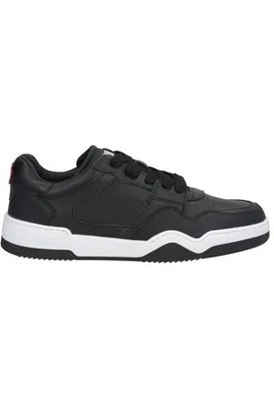 Dsquared2 FOOTWEAR - Trainers - on YOOX.com