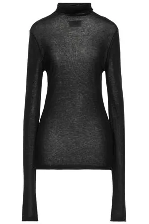 SNOBBY SHEEP KNITWEAR - Turtlenecks - on YOOX.com