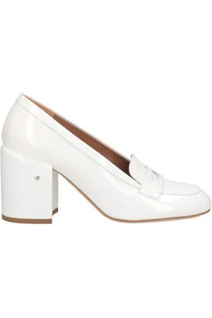 LAURENCE DACADE FOOTWEAR - Loafers - on YOOX.com