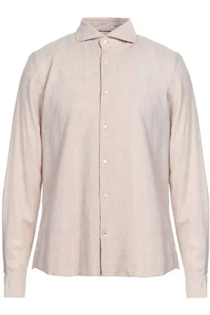 JOOP! TOPWEAR - Shirts - on YOOX.com