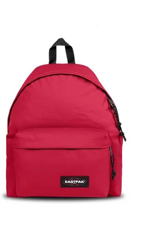 Eastpak BAGS - Rucksacks - on YOOX.com