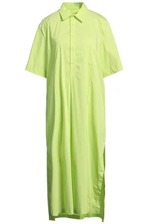 LIVIANA CONTI DRESSES - Midi dresses - on YOOX.com