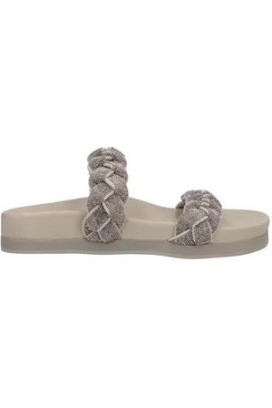 Lola Cruz FOOTWEAR - Sandals - on YOOX.com