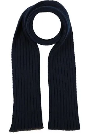 Laboratorio 38 ACCESSORIES - Scarves - on YOOX.com