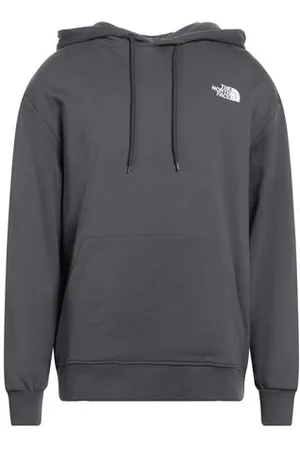 The North Face TOPWEAR - Sweatshirts - on YOOX.com