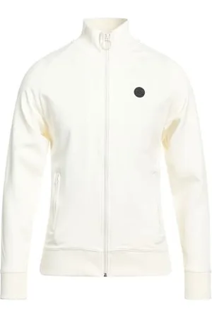 Guess TOPWEAR - Sweatshirts - on YOOX.com