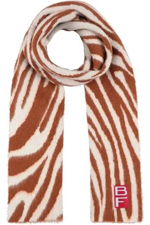 By Far ACCESSORIES - Scarves - on YOOX.com