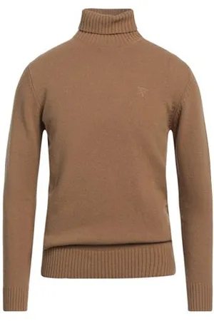 Berna KNITWEAR - Turtlenecks - on YOOX.com