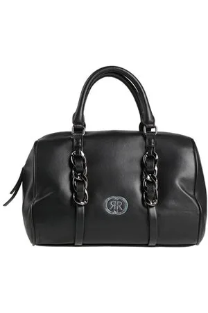Cerruti 1881 BAGS - Handbags - on YOOX.com