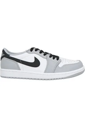 Jordan FOOTWEAR - Trainers - on YOOX.com