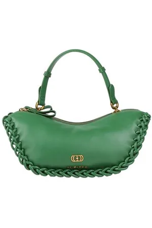 La Carrie BAGS - Handbags - on YOOX.com