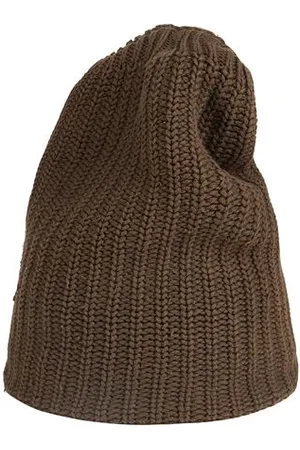 Bricks & Wood ACCESSORIES - Hats - on YOOX.com