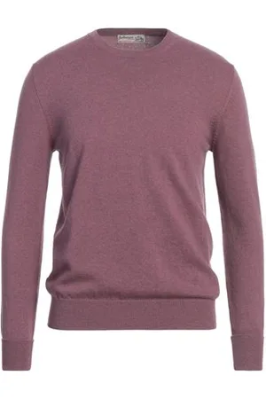 BALLANTYNE KNITWEAR - Jumpers - on YOOX.com