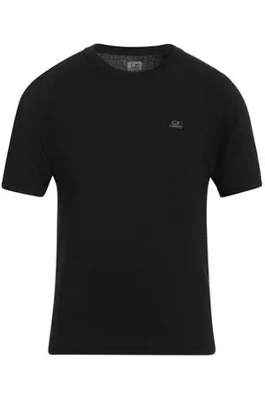 C.P. Company TOPWEAR - Sweatshirts - on YOOX.com