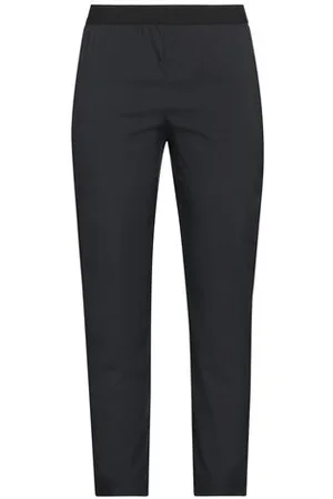 LIVIANA CONTI BOTTOMWEAR - Trousers - on YOOX.com