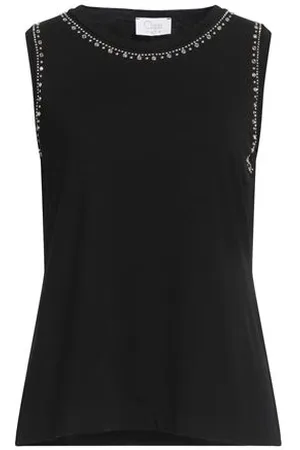 CLIPS TOPWEAR - Tops - on YOOX.com