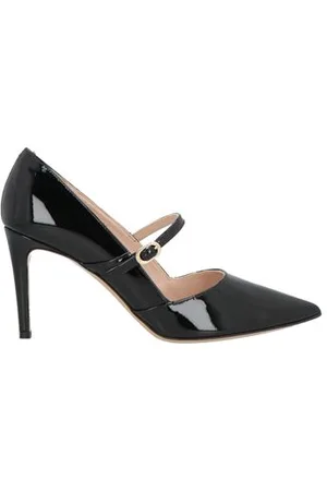 Bruno Magli FOOTWEAR - Pumps - on YOOX.com