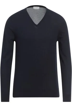 BALLANTYNE KNITWEAR - Jumpers - on YOOX.com